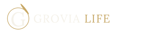 Grovia Life