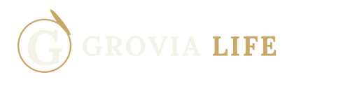 Grovia Life